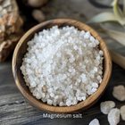 Himalayan Serenity Bath Salt