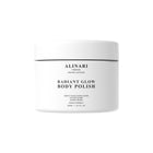 Radiant Glow Body Polish