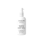 Silken Touch Body Milk