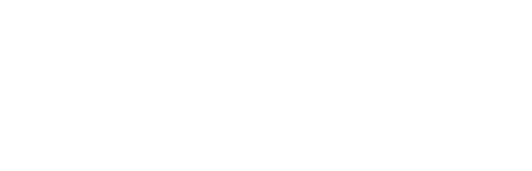 Alinari Firenze 